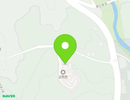 17-3 Cheomdan-ro 2-gil, Jeju-si, Jeju-do, Republic of Korea Map
