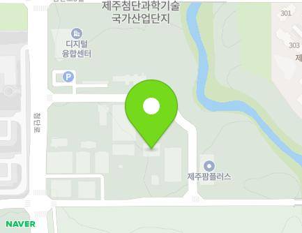 11 Cheomdan-ro 7-gil, Jeju-si, Jeju-do, Republic of Korea Map