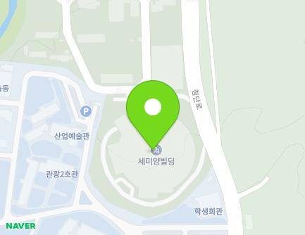330 Cheomdan-ro, Jeju-si, Jeju-do, Republic of Korea Map