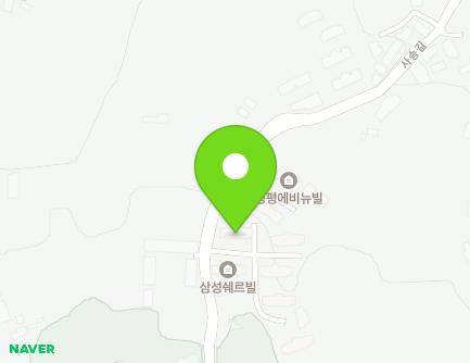 37 Sasong-gil, Jeju-si, Jeju-do, Republic of Korea Map