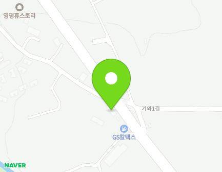 190 Yeonsin-ro, Jeju-si, Jeju-do, Republic of Korea Map