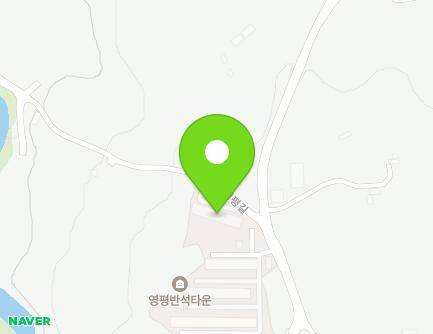 214-1 Yeongpyeong-gil, Jeju-si, Jeju-do, Republic of Korea Map