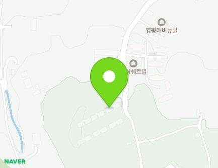 52 Sasong-gil, Jeju-si, Jeju-do, Republic of Korea Map