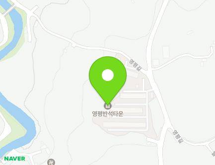 218 Yeongpyeong-gil, Jeju-si, Jeju-do, Republic of Korea Map