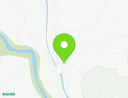 53 Neungsan-gil, Jeju-si, Jeju-do, Republic of Korea Map