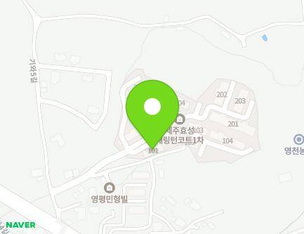 177-16 Giwa 5-gil, Jeju-si, Jeju-do, Republic of Korea Map