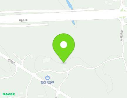 215-11 Hanbuk-ro, Jeju-si, Jeju-do, Republic of Korea Map
