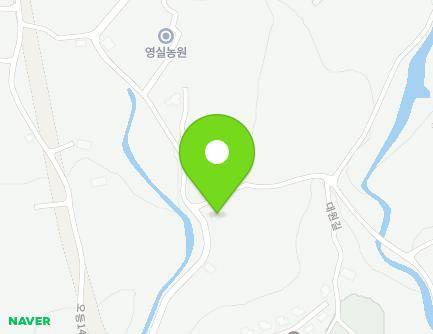 130 Daewon-gil, Jeju-si, Jeju-do, Republic of Korea Map