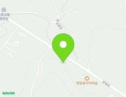 262 Hanbuk-ro, Jeju-si, Jeju-do, Republic of Korea Map