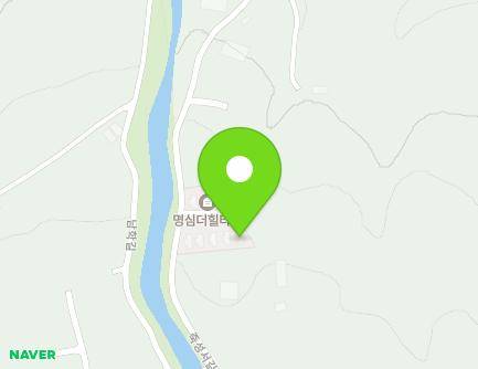 59 Jukseongseo-gil, Jeju-si, Jeju-do, Republic of Korea Map