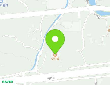 25 Godasi-gil, Jeju-si, Jeju-do, Republic of Korea Map