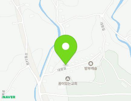 128-23 Daewon-gil, Jeju-si, Jeju-do, Republic of Korea Map