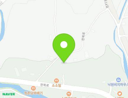 133-12 Hanbuk-ro, Jeju-si, Jeju-do, Republic of Korea Map