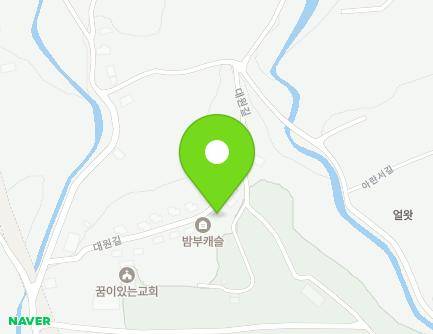128-41 Daewon-gil, Jeju-si, Jeju-do, Republic of Korea Map