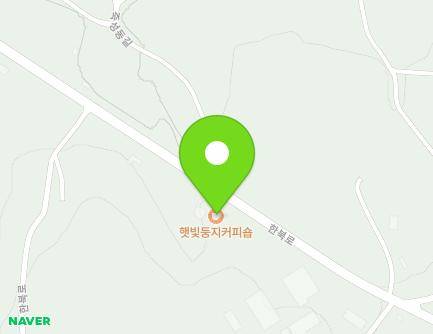 272 Hanbuk-ro, Jeju-si, Jeju-do, Republic of Korea Map