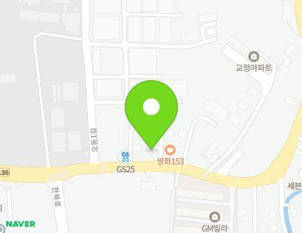 299 Ayeon-ro, Jeju-si, Jeju-do, Republic of Korea Map