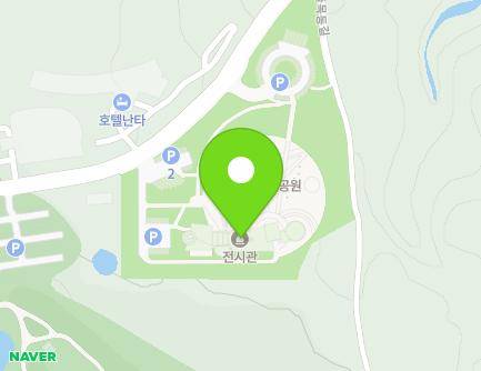 60 Seondolmokdong-gil, Jeju-si, Jeju-do, Republic of Korea Map