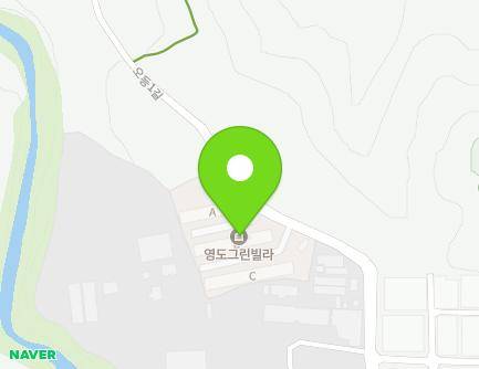 140 Odeung 1-gil, Jeju-si, Jeju-do, Republic of Korea Map