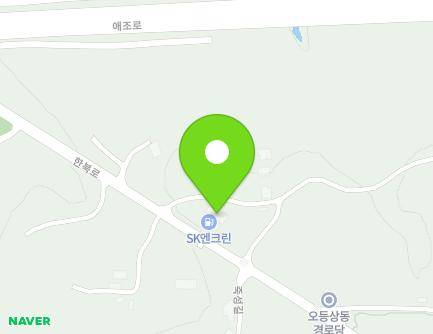 221 Hanbuk-ro, Jeju-si, Jeju-do, Republic of Korea Map