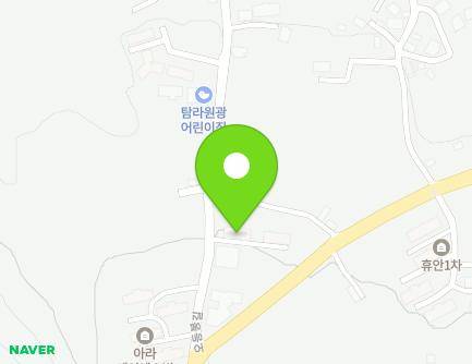 91 Odeungbong-gil, Jeju-si, Jeju-do, Republic of Korea Map