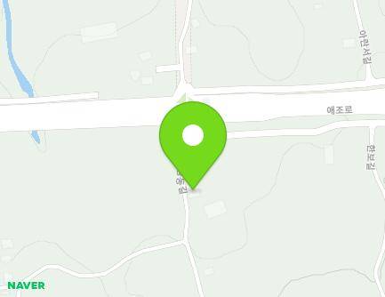 81 Bobae-gil, Jeju-si, Jeju-do, Republic of Korea Map