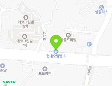135 Yeonsam-ro, Jeju-si, Jeju-do, Republic of Korea Map