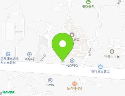 121 Yeonsam-ro, Jeju-si, Jeju-do, Republic of Korea Map