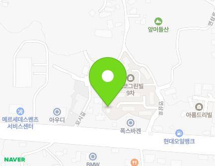 127-15 Yeonsam-ro, Jeju-si, Jeju-do, Republic of Korea Map