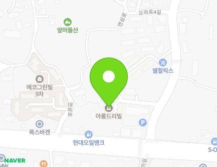 76-7 Dongseong-gil, Jeju-si, Jeju-do, Republic of Korea Map