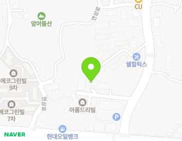 76-8 Dongseong-gil, Jeju-si, Jeju-do, Republic of Korea Map