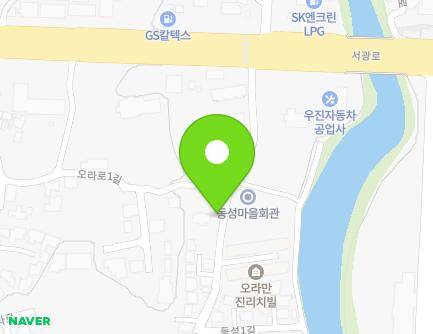 14 Dongseong-gil, Jeju-si, Jeju-do, Republic of Korea Map