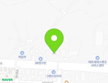 73 Wolgu 1-gil, Jeju-si, Jeju-do, Republic of Korea
