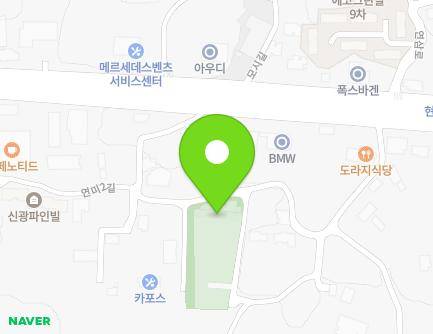 24 Yeonmi 2-gil, Jeju-si, Jeju-do, Republic of Korea Map