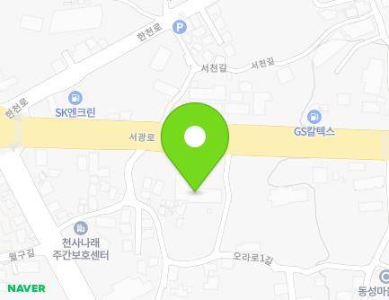 112 Seogwang-ro, Jeju-si, Jeju-do, Republic of Korea Map