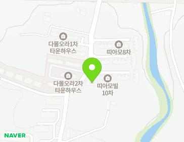 57 Yeonsa 2-gil, Jeju-si, Jeju-do, Republic of Korea Map
