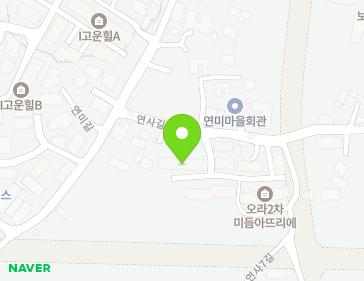 145 Yeonsa-gil, Jeju-si, Jeju-do, Republic of Korea Map