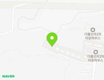 64 Yeonsa 2-gil, Jeju-si, Jeju-do, Republic of Korea Map