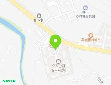 124 Ayeon-ro, Jeju-si, Jeju-do, Republic of Korea Map
