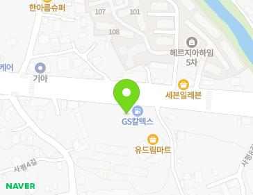 194 Yeonsam-ro, Jeju-si, Jeju-do, Republic of Korea Map
