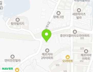 75 Yeonsa-gil, Jeju-si, Jeju-do, Republic of Korea Map
