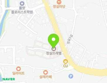 212 Ayeon-ro, Jeju-si, Jeju-do, Republic of Korea Map