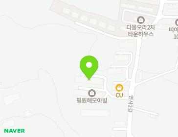 76 Yeonsa 2-gil, Jeju-si, Jeju-do, Republic of Korea Map