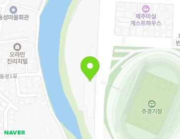20 Seogwang-ro 2-gil, Jeju-si, Jeju-do, Republic of Korea Map