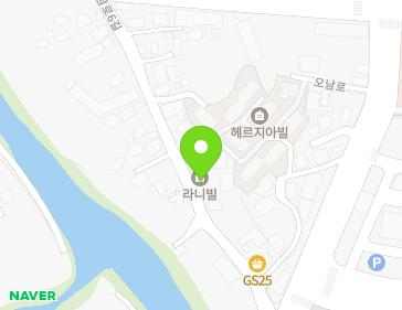 21 Onam-ro 6-gil, Jeju-si, Jeju-do, Republic of Korea Map