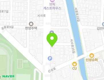 179 Seosa-ro, Jeju-si, Jeju-do, Republic of Korea Map