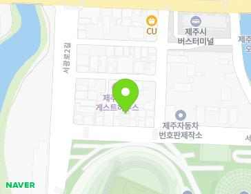 27-2 Seogwang-ro 2-gil, Jeju-si, Jeju-do, Republic of Korea Map