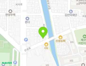 9 Sinseong-ro, Jeju-si, Jeju-do, Republic of Korea Map