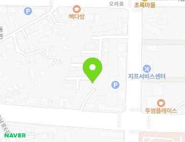 243-5 Yeonsam-ro, Jeju-si, Jeju-do, Republic of Korea Map