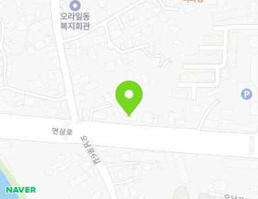 233 Yeonsam-ro, Jeju-si, Jeju-do, Republic of Korea Map