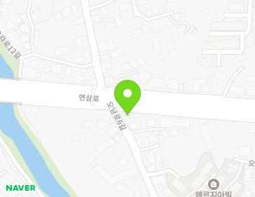 232 Yeonsam-ro, Jeju-si, Jeju-do, Republic of Korea Map